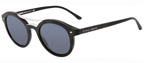 Giorgio Armani AR 8007 5001/R5 A